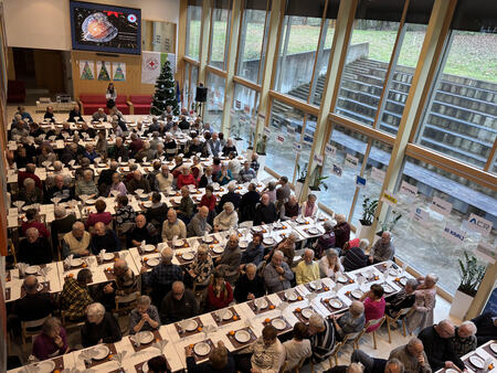 Novoletno srečanje krajank in krajanov z Raven (17)